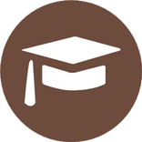 S.M Law College (Unofficial)