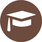S.M Law College (Unofficial) ícone