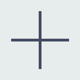 Things Counter - A unique list