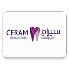 Ceram Dental icon