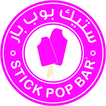 Stick Pop Bar