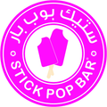 Stick Pop Bar
