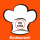 PV1 Restaurant APK