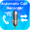 Automatic Call Recorder