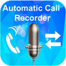 Automatic Call Recorder APK