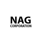 NAG Group icône