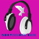 RADIOS PENTECOSTAL ONLINE GRATIS APK