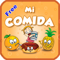 My Food, Kids Tale Free