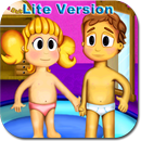 Fashion Dress - Lite APK