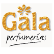 Perfumerías Gala