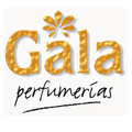Perfumerías Gala