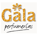 Perfumerías Gala APK