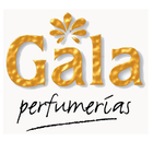Perfumerías Gala icône