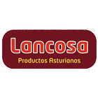 Lancosa আইকন