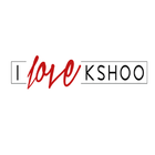 I Love K'shoo ícone