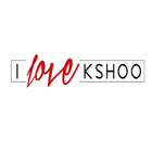 I Love K'shoo أيقونة