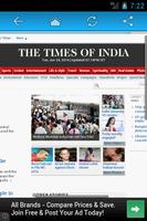 Bihar Newspapers capture d'écran 2