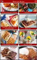 American Recipes Free! gönderen