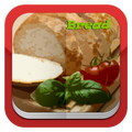 Bread Recipes Free!