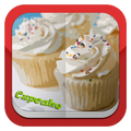 Cupcake Recipes Free!