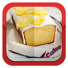 Cake Recipes icon