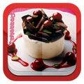 Dessert Recipes Free!