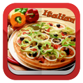 Italian Recipes Free!