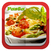 Pasta recetas gratis!