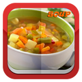 Suppe-Rezepte kostenlos!