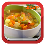 Soup Bí quyết miễn phí!