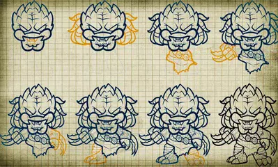 How To Draw Manga APK download