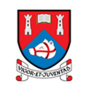 Albyn School APK