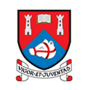 Albyn School APK