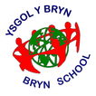 Bryn Primary School