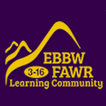Ebbw Fawr Learning Community
