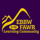 Ebbw Fawr Learning Community icône