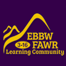 Ebbw Fawr Learning Community APK