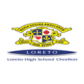 Loreto High School
