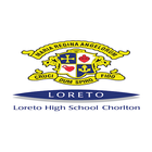 Loreto High School ไอคอน