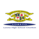 Loreto High School APK