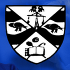 Richard Alibon Primary School icon