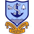 Salesian School