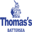 Thomas's Battersea