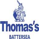 Thomas's Battersea APK