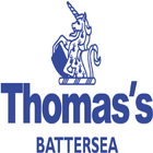 Thomas's Battersea icon