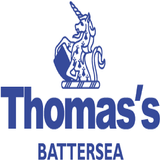 Thomas's Battersea icône