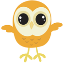 Marmalade Owl APK