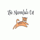 Marmalade Cat APK