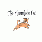 Marmalade Cat icône