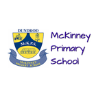 McKinney Primary School आइकन